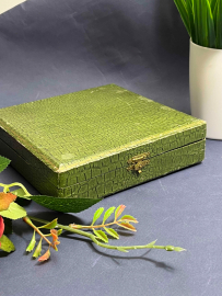 Чайные ложки Европа, Англия, мнц с серебрением, маркировка.  Винтаж. Цена за 6шт. Картинка 2